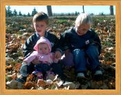 grandkids10