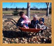 grandkids02