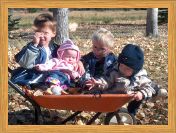 grandkids03