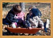grandkids06