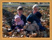grandkids09